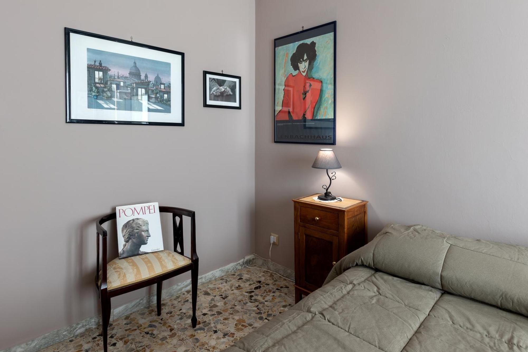I Giardini Di Palazzo Ducale Apartment Pietramelara Exterior photo